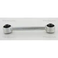 TRISCAN 8500 435019 Querlenker für HYUNDAI ix35 (LM, EL, ELH) Schräglenker