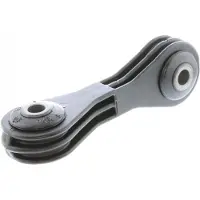 VAICO Stange/Strebe, Stabilisator Original Qualität V10-0648