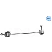 Meyle Stange/Strebe, Stabilisator -ORIGINAL: True to OE. 016 060 0006