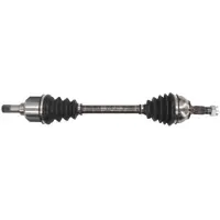 POINT GEAR Antriebswelle PNG72054 Links