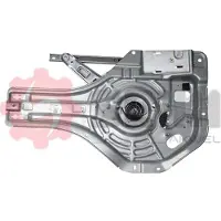 Seim Fensterheber 902662