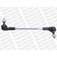 Monroe Koppelstange Stabilisator für OPEL Astra K Sports Tourer (B16) Vorne Rechts L24621