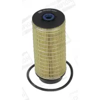 Champion Kraftstofffilter CFF100663