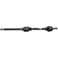 POINT GEAR Antriebswelle PNG75932