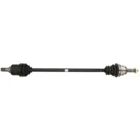 POINT GEAR Antriebswelle PNG72671 Rechts