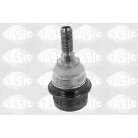 SASIC Traggelenk Vorne oben für RENAULT MASTER II Kasten (FD) 4005279