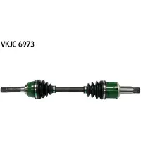 Skf Hnaci hridel