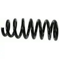 SACHS Fahrwerksfeder 998 687