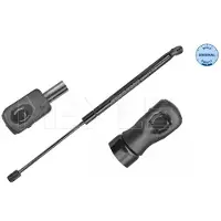 Meyle 16-40 910 0043 Gasfeder Heckklappendämpfer für RENAULT Sandero / Stepway II (B8) 471mm
