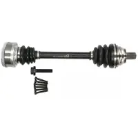 PASCAL Antriebswelle G2S012PC