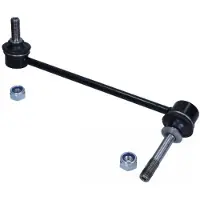MAXGEAR Koppelstange Stabilisator für BMW X5 (E70) Vorne Rechts 72-3102