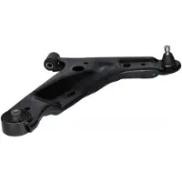 KAVO PARTS Lenker, Radaufhängung SCA-4027