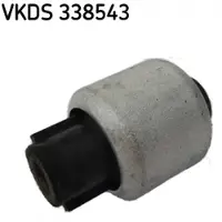 Skf Lagerung, Lenker VKDS 338543