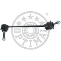 OPTIMAL Stange/Strebe, Stabilisator G7-2022