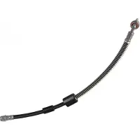 FEBI BILSTEIN Bremsschlauch 177091, Rechts