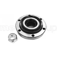 METELLI Radlagersatz für RENAULT ESPACE II (J/S63) 19-2197