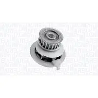 MAGNETI MARELLI Wasserpumpe 352316170847