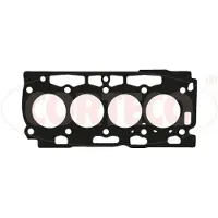 CORTECO 49409418 Zylinderkopfdichtung für FORD Fiesta Mk6 Schrägheck (JA8, JR8) FOCUS III Turnier MONDEO IV Turnier (BA7) S-MAX (WA6) Mondeo V Kombi
