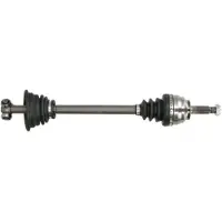 PASCAL Antriebswelle G2R051PC