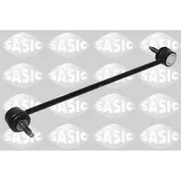 SASIC Stange/Strebe, Stabilisator 2300057