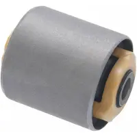 FEBEST Lagerung, Lenker LRAB-013