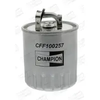 Champion Kraftstofffilter CFF100257