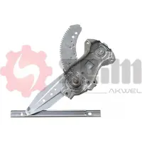 Seim Fensterheber 902691