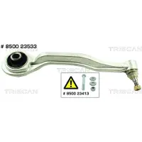 TRISCAN 8500 23533 Querlenker passend für MERCEDES-BENZ E-Klasse Limousine (W211)