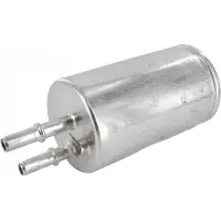 VAICO Kraftstofffilter [Hersteller-Nr. V95-0207] für Volvo