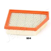 Japanparts Luftfilter FA-S04S