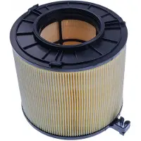 DENCKERMANN Luftfilter A142185