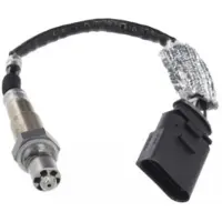 Valeo Lambdasonde 368212 für Audi Seat TT