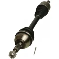 MAXGEAR Antriebswelle 49-2578