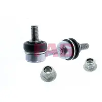 Fag Schaeffler Stange/Strebe, Stabilisator 818 0663 10