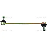 TRISCAN Stange/Strebe, Stabilisator 8500 14657