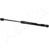 ASHIKA ZSA80006 Gasfeder Heckklappendämpfer für RENAULT CLIO II (BB0/1/2, CB0/1/2) 374mm
