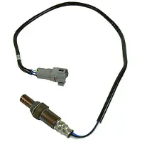 METZGER Lambdasonde ORIGINAL ERSATZTEIL 0893127