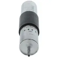 Bosch Kraftstofffilter 0 450 905 961