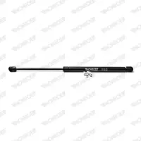 Monroe Gasfeder, Koffer-/Laderaum MaxLift ML6378