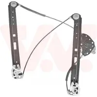 VAN WEZEL Fensterheber [Hersteller-Nr. 0646266] für BMW