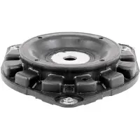 VAICO Federbeinstützlager [Hersteller-Nr. V46-0697] für Renault