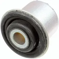 LEMFÖRDER Lagerung, Lenker 31242 01