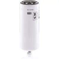 MANN-FILTER Kraftstofffilter WK 13 003