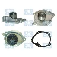 Saleri SIL Wasserpumpe PA1274A