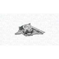 MAGNETI MARELLI Wasserpumpe 352316170024