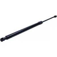 MAXGEAR 12-2293 Gasfeder Heckklappendämpfer passend für MERCEDES-BENZ M-Klasse (W164) 558mm