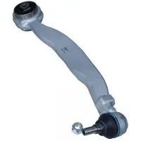 MAXGEAR Lenker, Radaufhängung 72-5251