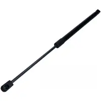 MAXGEAR 12-2307 Gasfeder Heckklappendämpfer für AUDI A1 Schrägheck (8X1, 8XK) 513mm
