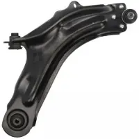 REINHOCH RH04-3069 Querlenker Unten Vorne Rechts für RENAULT KANGOO Express (FW0/1) KANGOO / GRAND KANGOO (KW0/1) KANGOO BE BOP (KW0/1)