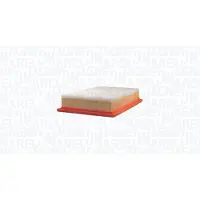 MAGNETI MARELLI Luftfilter 152071761659